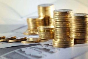 切塊資金 資產(chǎn)管理中的一種精細(xì)化策略