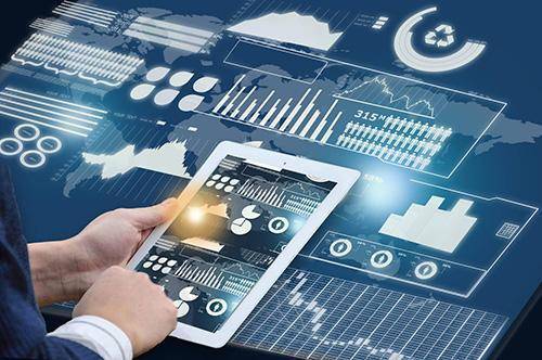 金融商品與資產(chǎn)管理的定義與關(guān)系