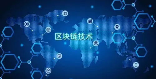 宏觀數(shù)字化金融的未來發(fā)展 銘鑫團(tuán)隊(duì)在資產(chǎn)管理領(lǐng)域的見解