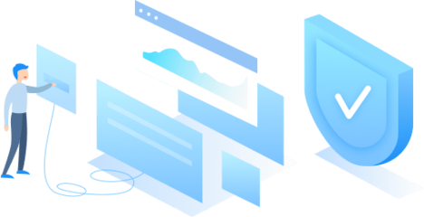 天翼企業(yè)云盤 高效資產(chǎn)管理，賦能共享協(xié)作