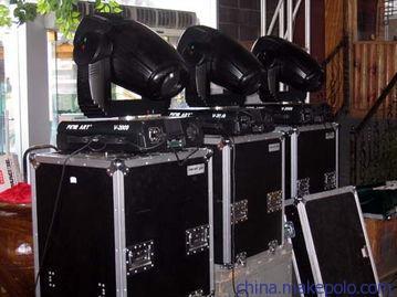 北京豐臺區(qū)燈光音響設(shè)備租賃圖片,北京豐臺區(qū)燈光音響設(shè)備租賃圖片大全,北京年會舞臺燈光租賃公司-馬可波羅網(wǎng)
