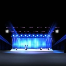 北京舞臺搭建公司哪家好價(jià)格,北京舞臺搭建公司哪家好批發(fā)價(jià)格