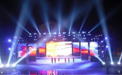 北京燈光音響出租,北京舞臺設(shè)備租賃,活動策劃與執(zhí)行