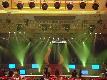 北京朝陽小紅門舞臺燈光音響設備出租_周邊服務欄目