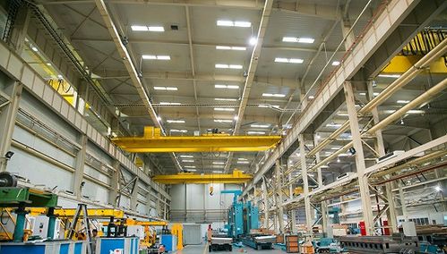 北京奔馳發函懇請天津市政府特批供應商開工,工廠方面近日將發表聲明