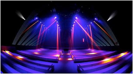 七波輝xWOD北京總決賽舞力全開,四大亮點全揭曉!