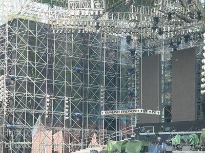 北京順義雷亞架搭建,北京順義雷亞架舞臺搭建