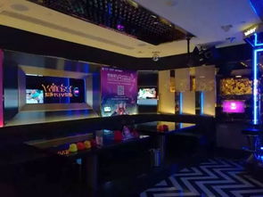 vr直播k歌,你想體驗(yàn)嗎