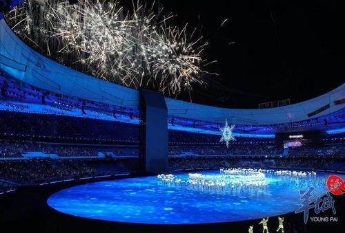 北京冬奧會上的廣州 區(qū)街力量