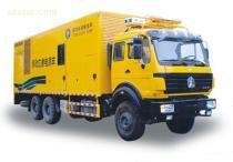 【北京出租800KW發(fā)電機 出租800KW靜音發(fā)電機 出租舞臺專用發(fā)電機 出租廟會專用發(fā)電機】800KW,價格,報價,種類、品牌,廠家,供應商,北京華魯騰苑機械設備租賃 - 產品庫 - 阿土伯交易網