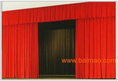 玻璃舞臺 旋轉舞臺等舞臺工程舞臺機械 北京演出公司