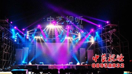 北京婚禮AV設(shè)備租賃電腦特效燈舞臺特效設(shè)備租賃電話:15811532412QQQQ1812968262_供應(yīng)信息_CA001中國音響第一網(wǎng)_最集中的音響人社區(qū)_音響|燈光|視頻|專業(yè)|門戶|網(wǎng)站