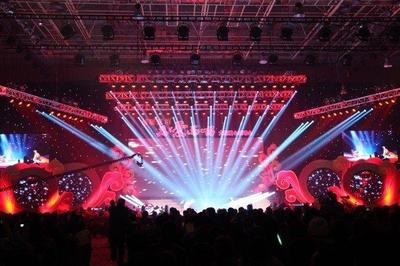 【音像架/燈光架】_音像架/燈光架價(jià)格_音像架/燈光架批發(fā)_音像架/燈光架供應(yīng)商-搜了網(wǎng)_第43頁(yè)