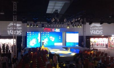 北京朝陽舞臺搭建、朝陽演出設備出租_設備租售_演藝吧_中華演出網