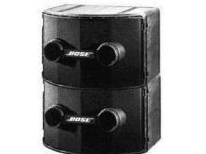 圖 求購北京二手音箱專業(yè)進(jìn)口音響設(shè)備舞臺(tái)燈光 北京家電