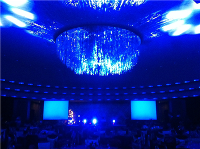 北京望京西區(qū)燈光音響租賃|舞臺(tái)大屏設(shè)備出租安裝公司_周邊服務(wù)欄目