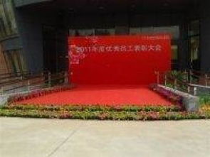 圖 舞美工廠 舞臺(tái)背景搭建 木質(zhì)異形制作 北京婚慶 慶典