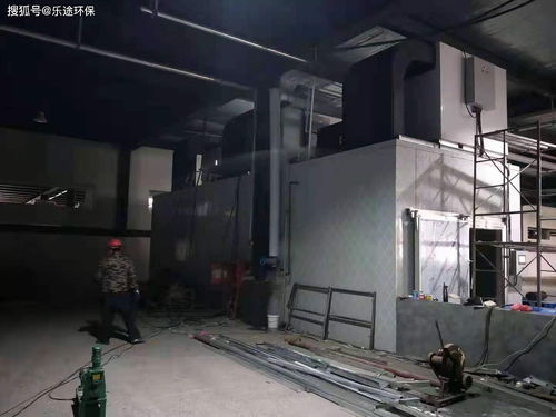 對比一下熱泵食品烘干機(jī)與冷凝食品烘干機(jī),看看誰的烘干效果更好