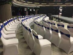 揚州舞臺設(shè)備出租價格