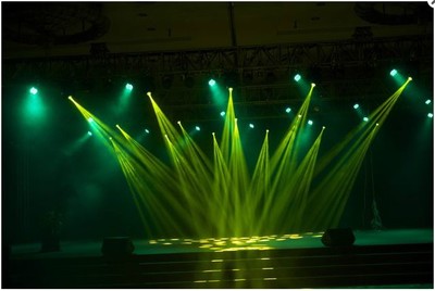 東莞鳳崗鎮(zhèn)舞臺燈光音響出租_供應(yīng)信息_CA001中國音響第一網(wǎng)_最集中的音響人社區(qū)_音響|燈光|視頻|專業(yè)|門戶|網(wǎng)站