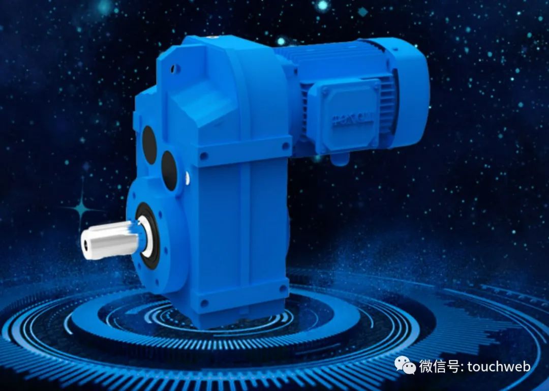 通力傳動遞交注冊:年營收4.7億 實控人項獻(xiàn)忠家族色彩濃厚