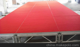 【鋁架廠家北京燈光架制作鋁合金truss架折疊桁架舞臺(tái)四角架子】價(jià)格,廠家,圖片,舞臺(tái),佛山市三水精之銳演藝設(shè)備-