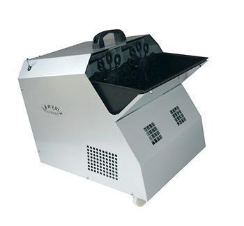 北京舞臺設備租賃 彩虹機效果圖與樣板圖庫精選