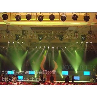北京年會(huì)設(shè)備租賃服務(wù) 打造卓越舞臺(tái)的專(zhuān)業(yè)伙伴