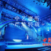 北京機(jī)械設(shè)備租賃市場(chǎng)全解析 價(jià)格、批發(fā)與廠(chǎng)家指南，兼談舞臺(tái)設(shè)備租賃